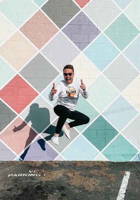 Техническая поддержка сайта