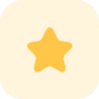 Оперативность работы