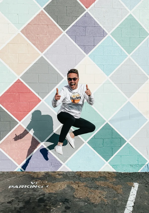 Техническая поддержка сайта