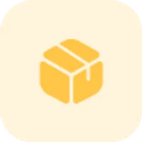 Нам доверяют