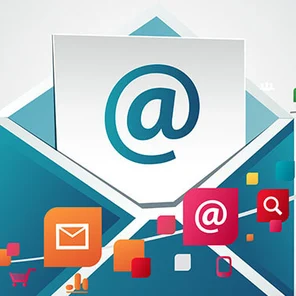 Email-маркетинг