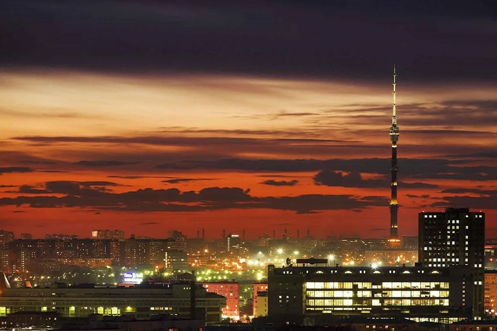 Разработка сайтов, которые приводят клиентов