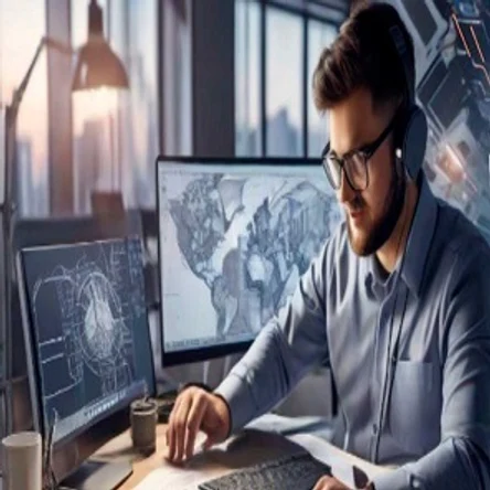 Техническая поддержка